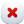 Missed Calls Icon 24x24 png